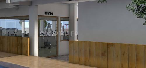  aurigaa Images for Amenities of Vivansaa Aurigaa