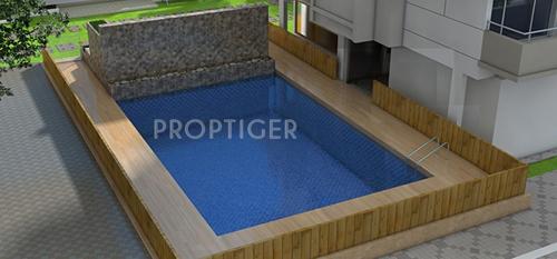  aurigaa Images for Amenities of Vivansaa Aurigaa