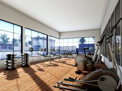  aurigaa Images for Amenities of Vivansaa Aurigaa