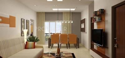  aurigaa Images for Main Other of Vivansaa Aurigaa