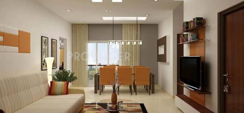  aurigaa Images for Main Other of Vivansaa Aurigaa