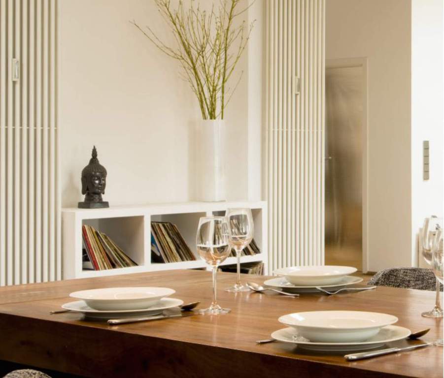 Images for Main Other of SVC De Grand Balkon