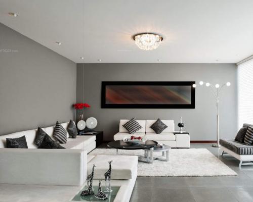 Images for Main Other of SVC De Grand Balkon Images for Main Other of SVC De Grand Balkon