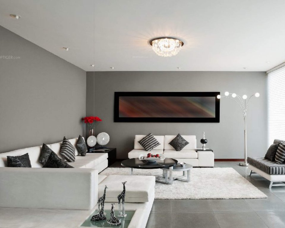 Images for Main Other of SVC De Grand Balkon