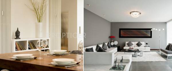 Images for Main Other of SVC De Grand Balkon Images for Main Other of SVC De Grand Balkon