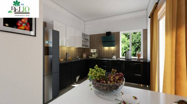 Images for Main Other of SVC Bello Images for Main Other of SVC Bello