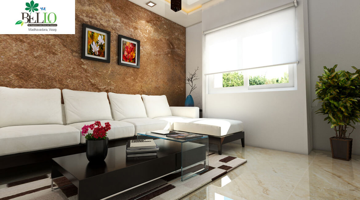 Images for Main Other of SVC Bello