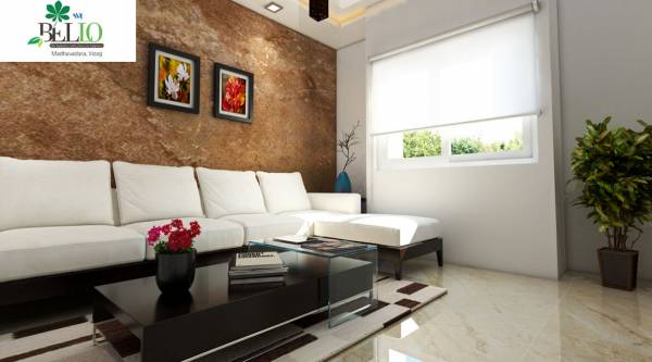 Images for Main Other of SVC Bello Images for Main Other of SVC Bello