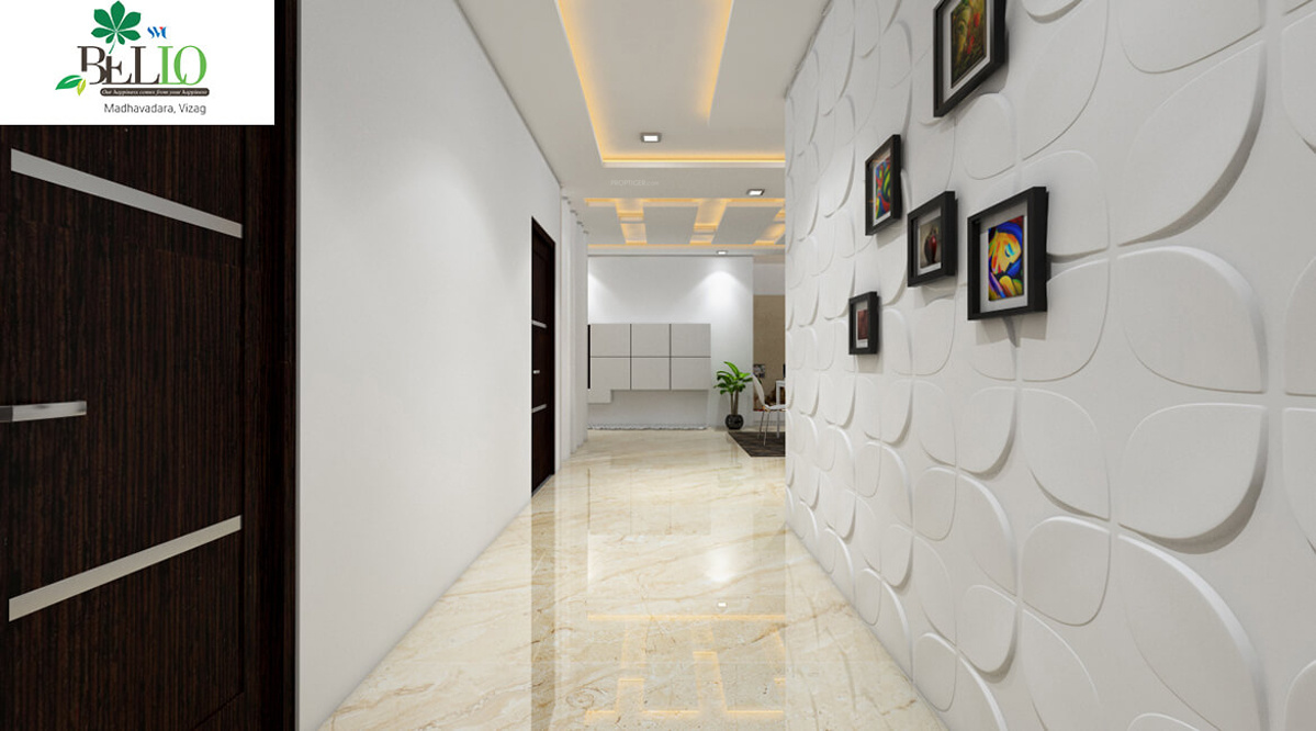 Images for Main Other of SVC Bello