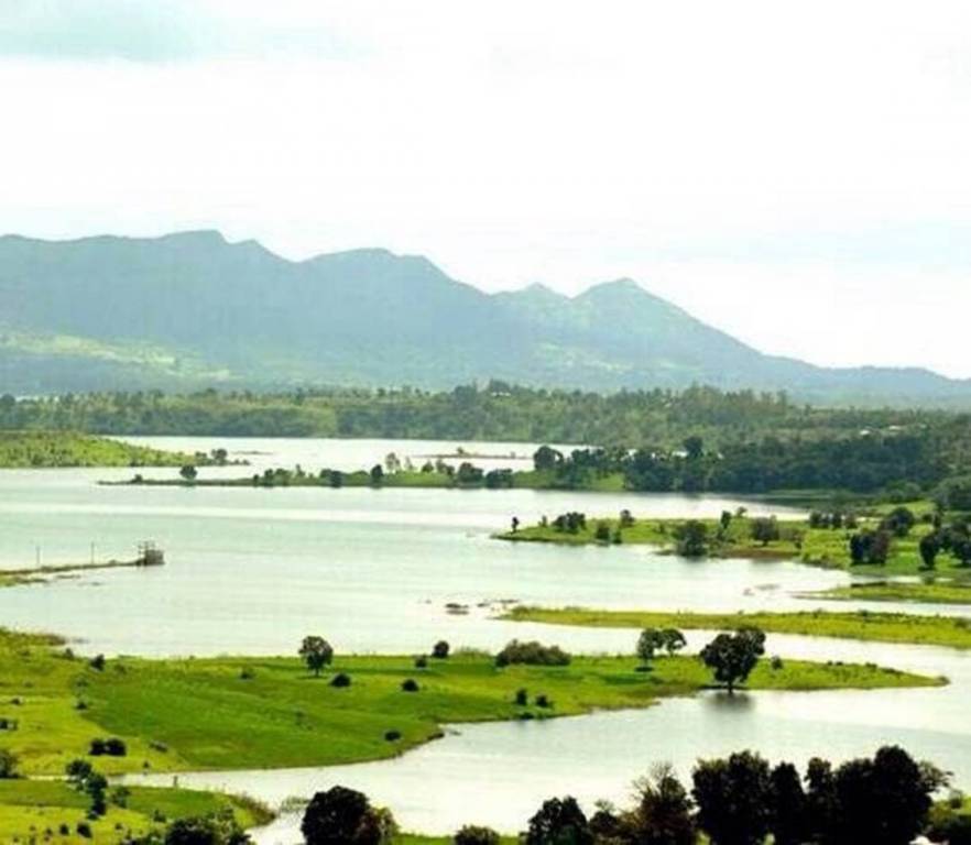 Images for Amenities of E And G Green Courts Villa