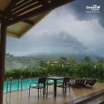 Images for Amenities of E And G Green Courts Villa