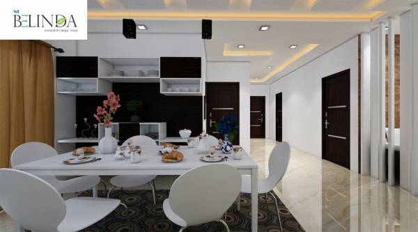 Images for Main Other of SVC Belinda