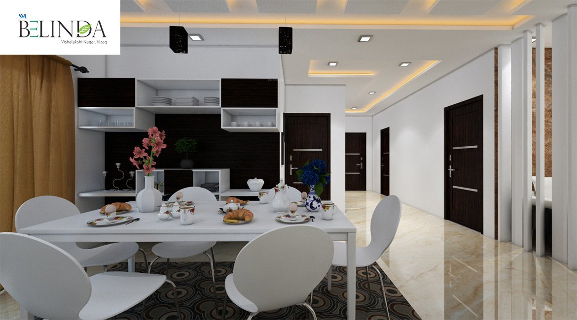 Images for Main Other of SVC Belinda