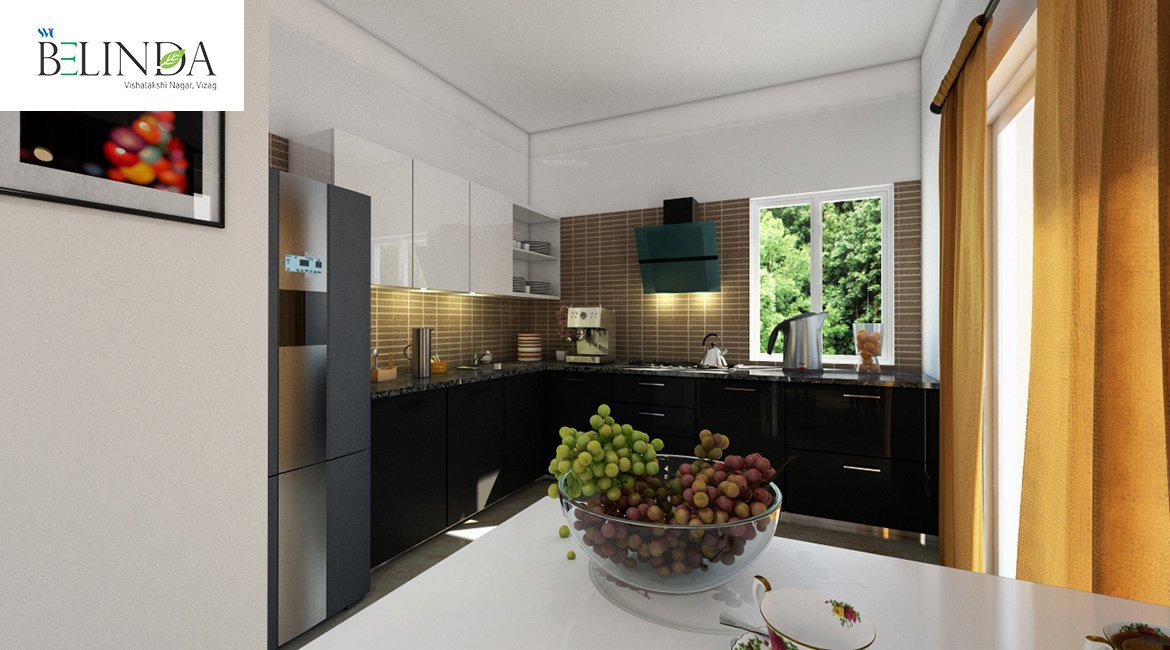 Images for Main Other of SVC Belinda