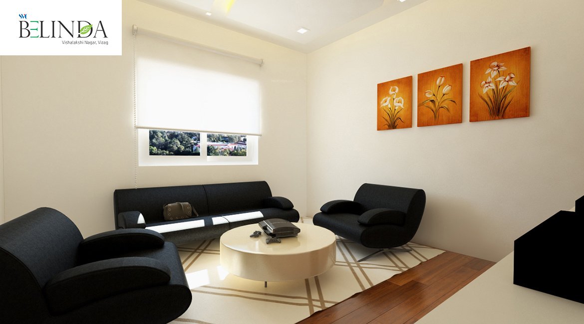 Images for Main Other of SVC Belinda