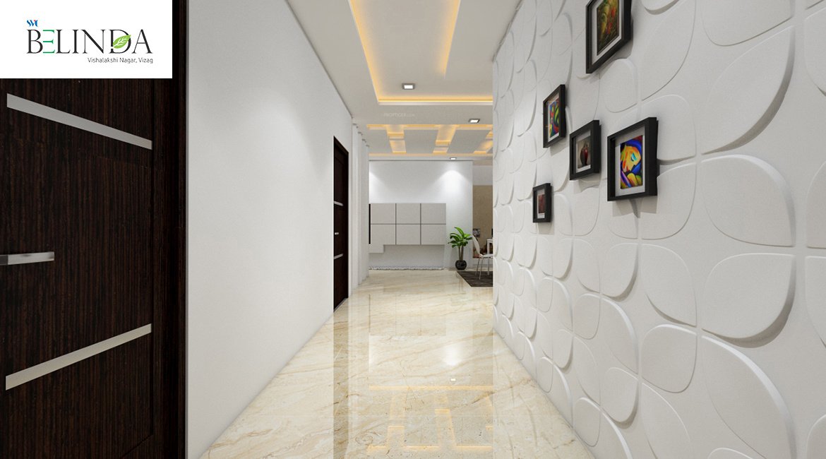 Images for Main Other of SVC Belinda