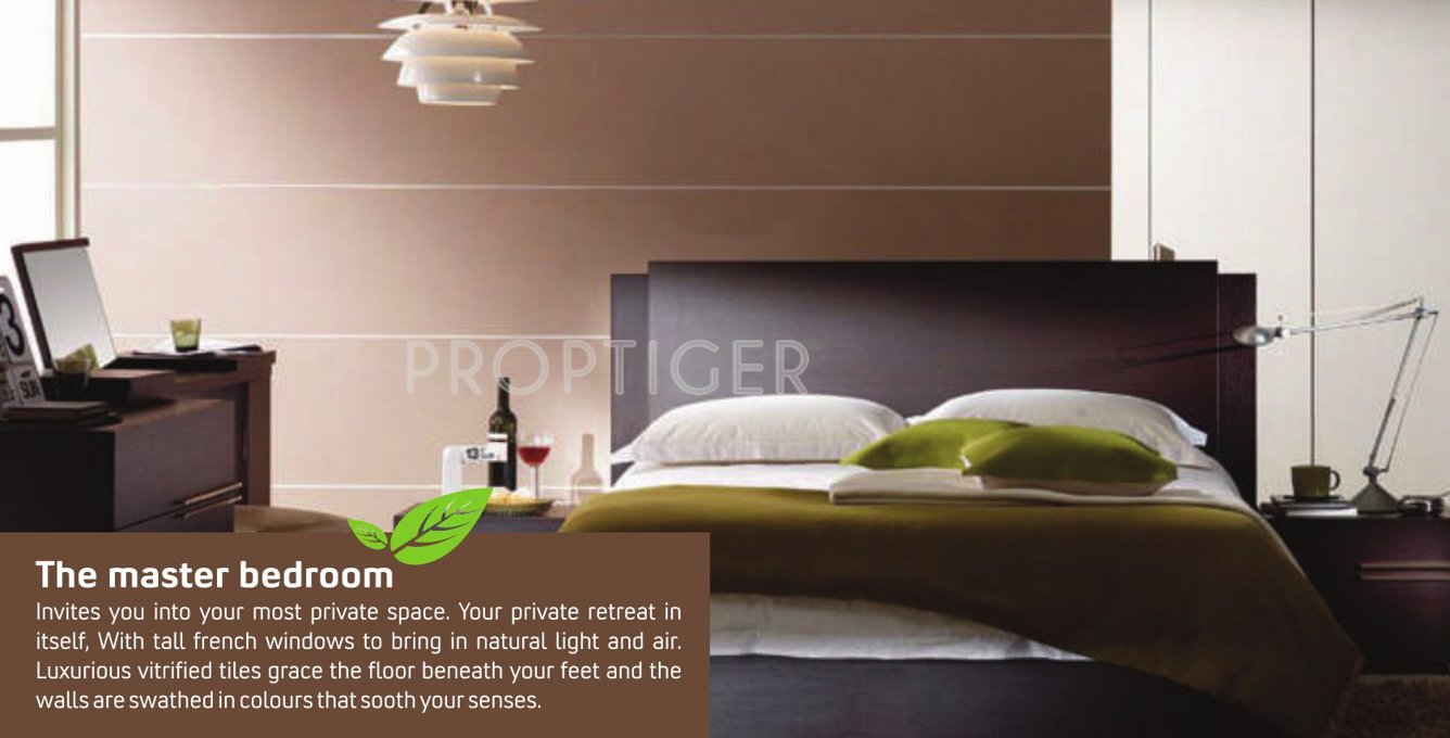 Images for Main Other of SVC Belinda