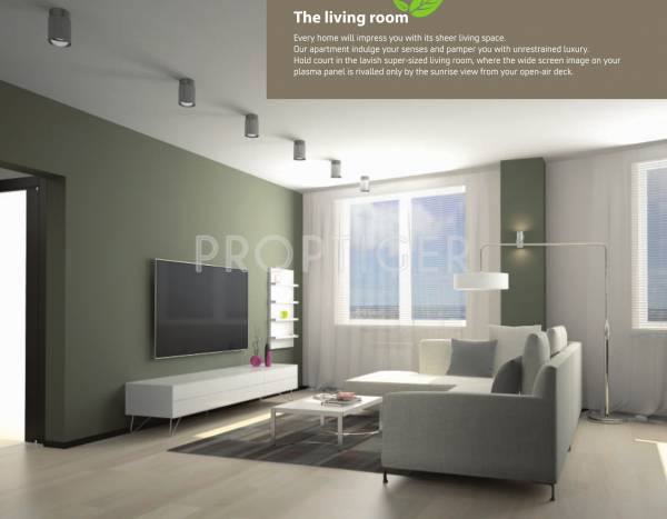 Images for Main Other of SVC Belinda