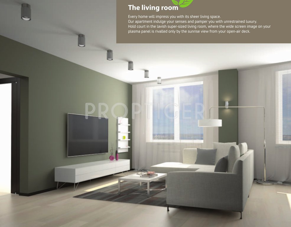 Images for Main Other of SVC Belinda