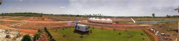 Images for Main Other of Apranje Grandeur Images for Main Other of Apranje Grandeur