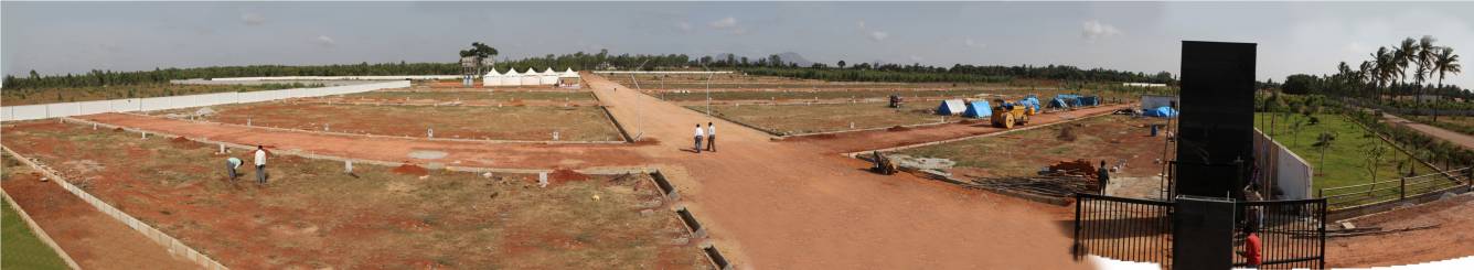 Images for Main Other of Apranje Grandeur