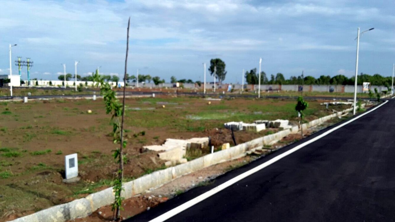 Images for Main Other of Apranje Grandeur