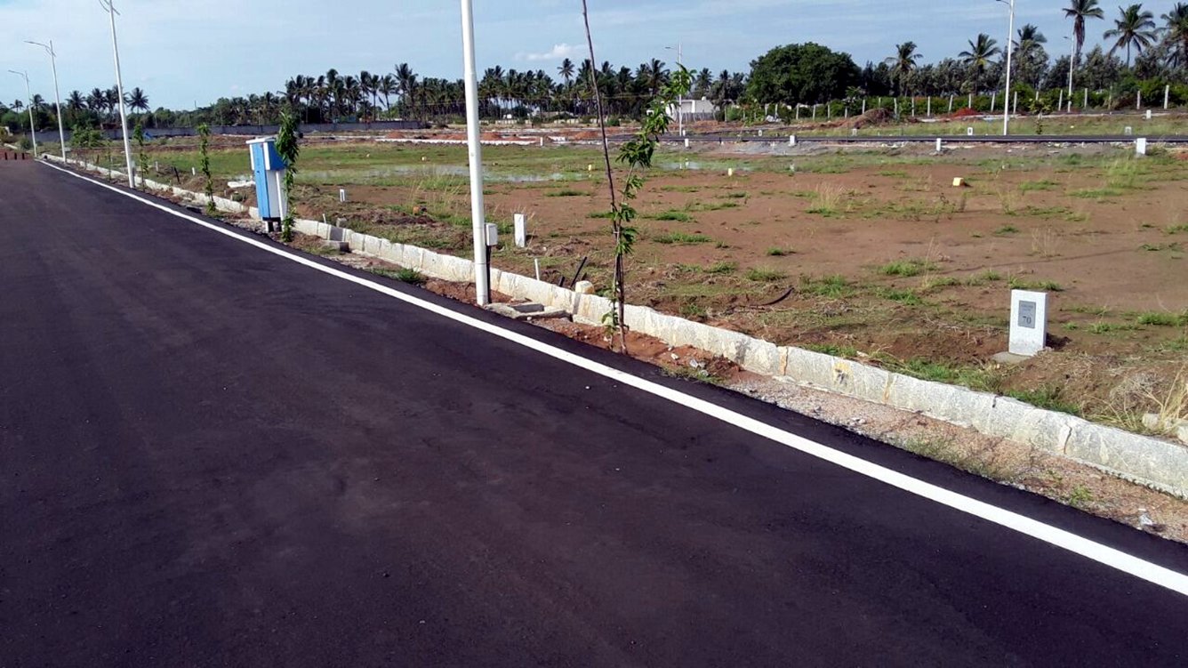 Images for Main Other of Apranje Grandeur