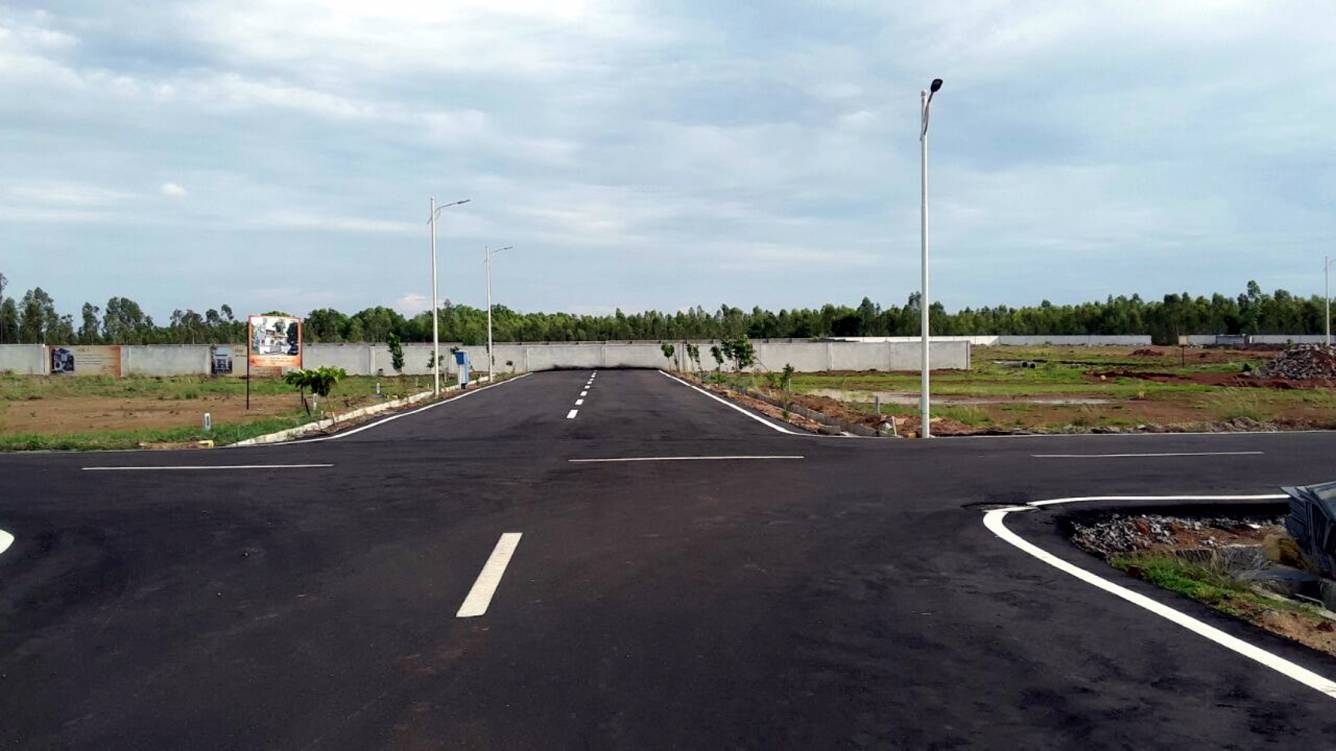 Images for Main Other of Apranje Grandeur