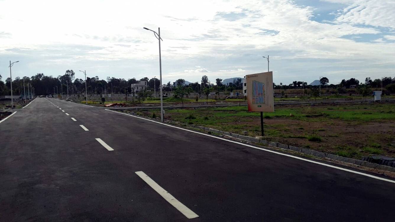 Images for Main Other of Apranje Grandeur