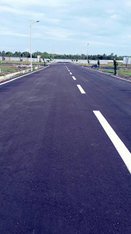 Images for Main Other of Apranje Grandeur