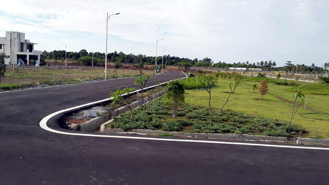 Images for Main Other of Apranje Grandeur