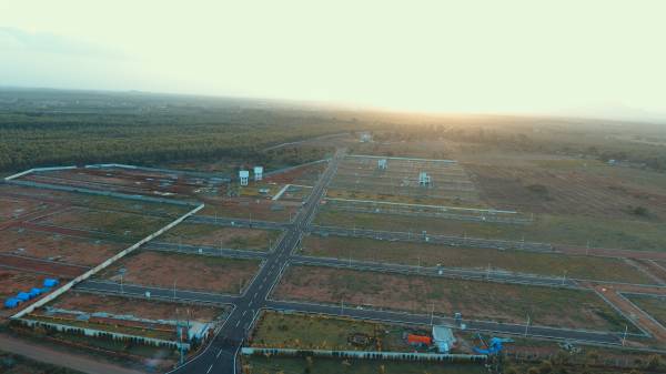 Images for Main Other of Apranje Grandeur Images for Main Other of Apranje Grandeur