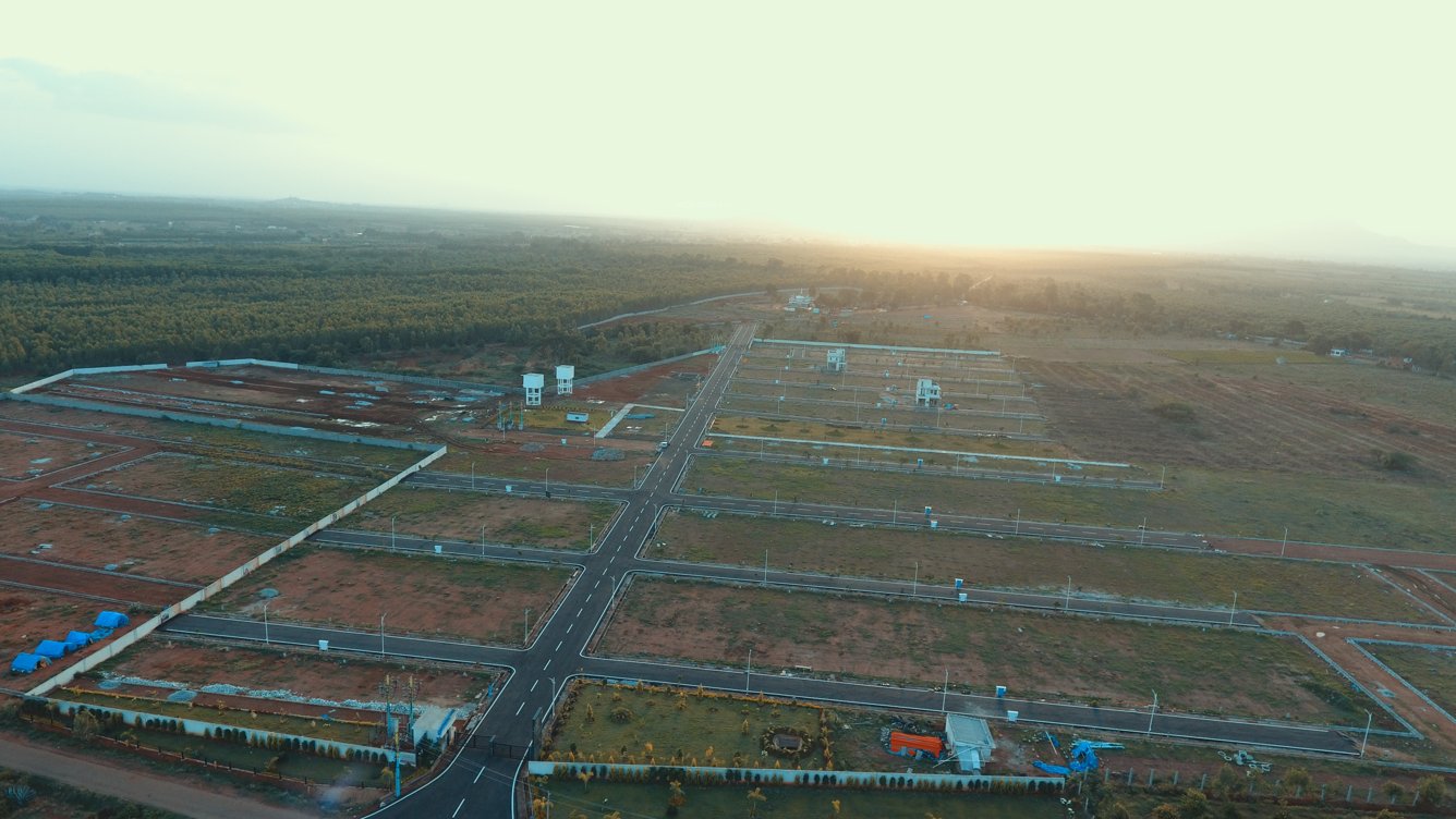 Images for Main Other of Apranje Grandeur