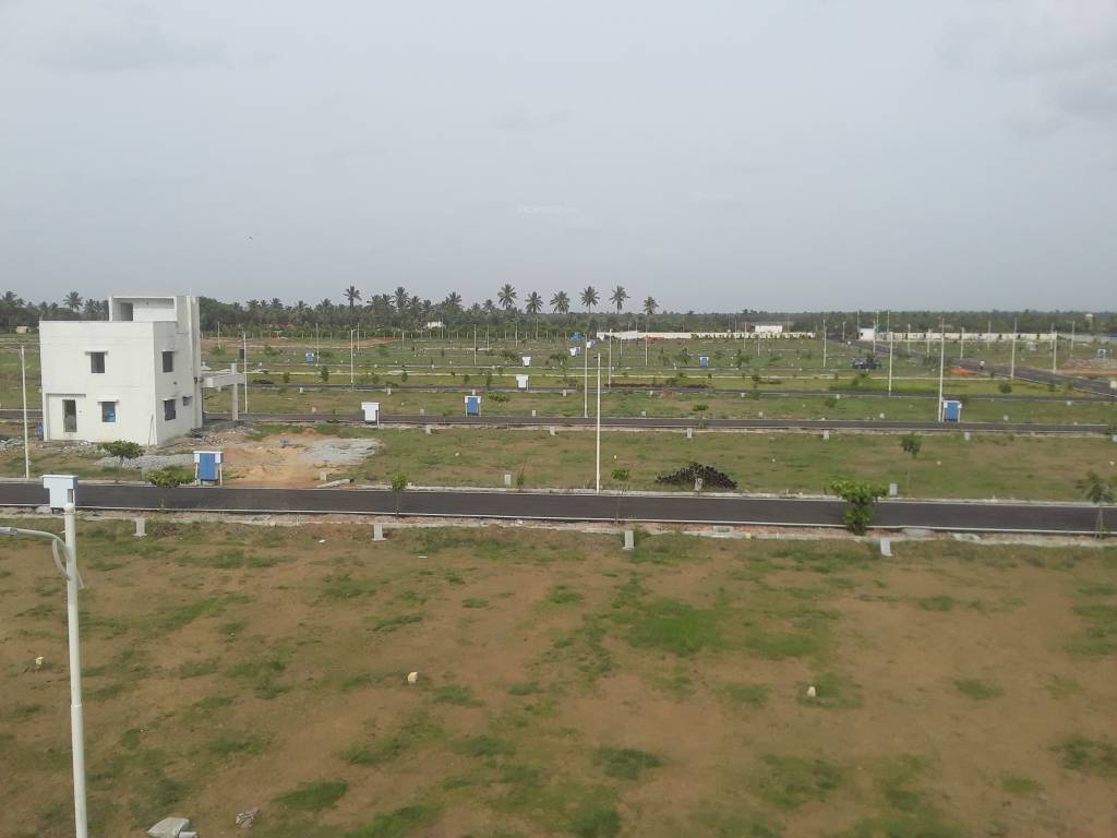 Images for Main Other of Apranje Grandeur