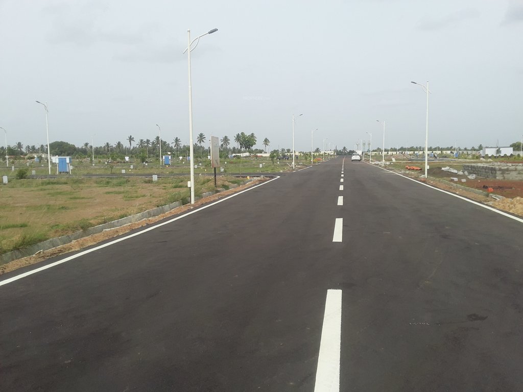 Images for Main Other of Apranje Grandeur