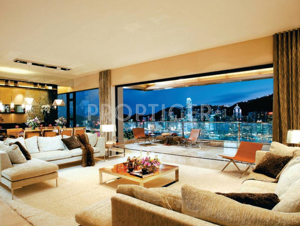 Images for Main Other of Srimitra Lotus