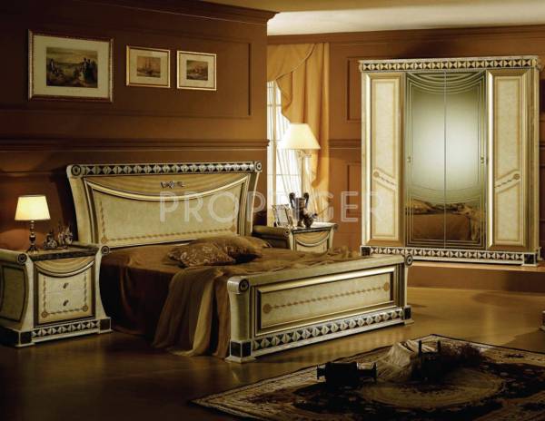 Images for Main Other of Srimitra Lotus