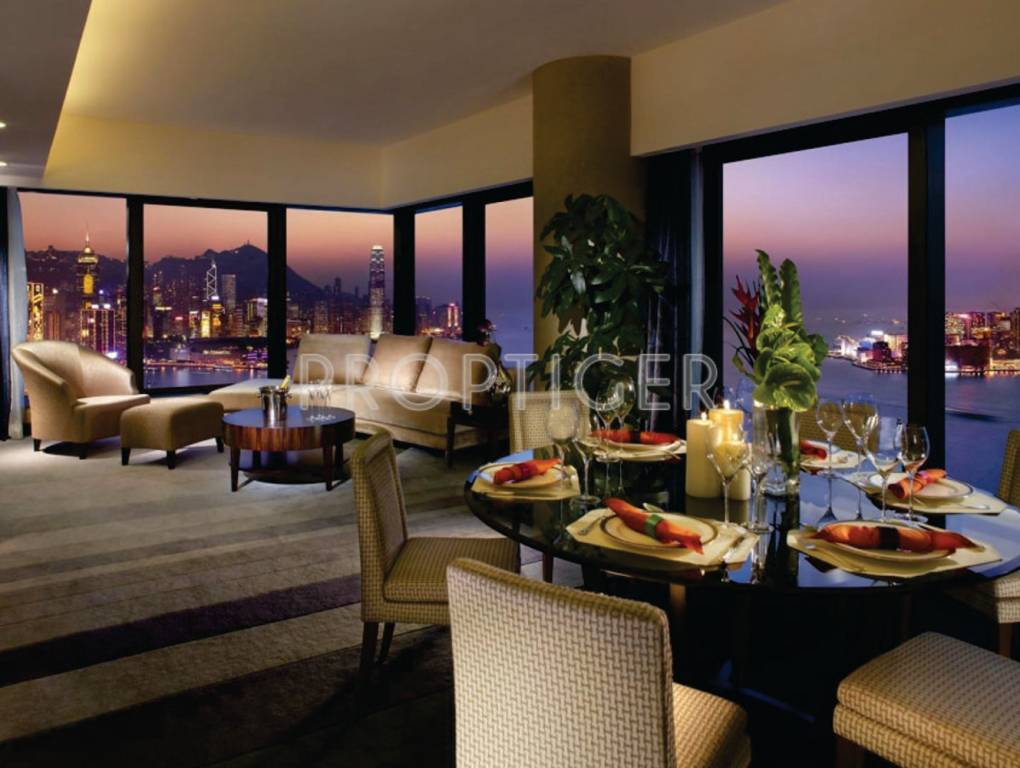 Images for Main Other of Srimitra Lotus