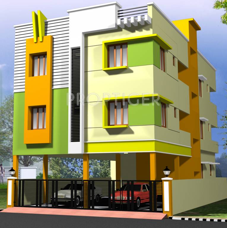 Images for Elevation of Tero Viswakarma Images for Elevation of Tero Viswakarma