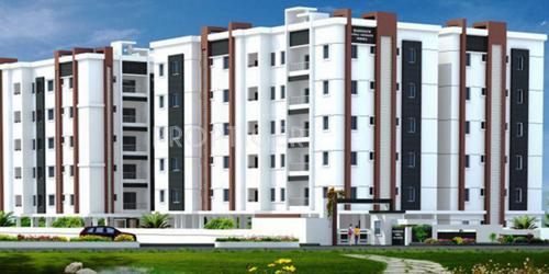  viraj-heights Images for Elevation of Buddha Viraj Heights