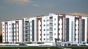 Viraj Heights