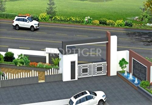  viraj-heights Images for Main Other of Buddha Viraj Heights