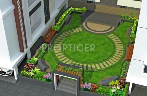  viraj-heights Images for Main Other of Buddha Viraj Heights