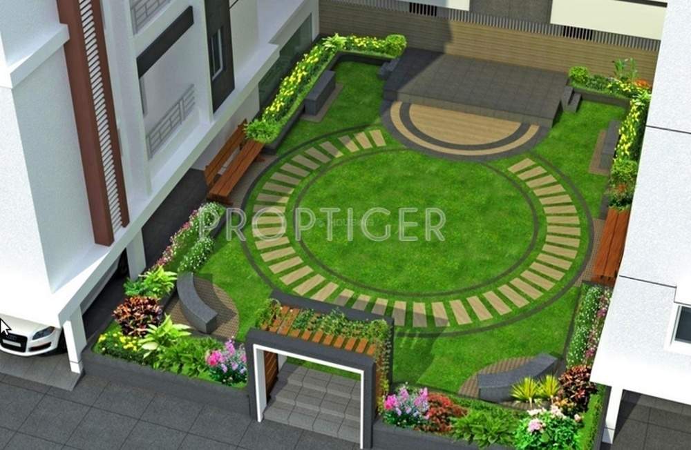  viraj heights Images for Main Other of Buddha Viraj Heights