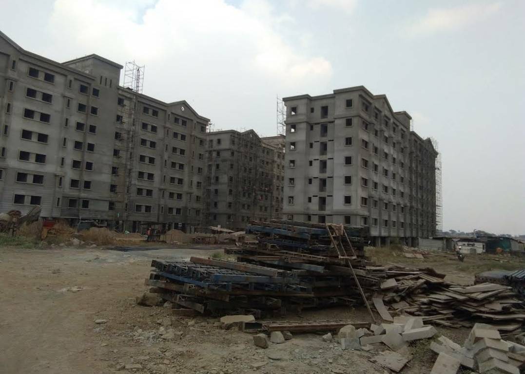 Images for constructionStatus