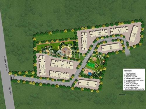  xrbia-abode Images for Layout Plan of Xrbia Xrbia Abode