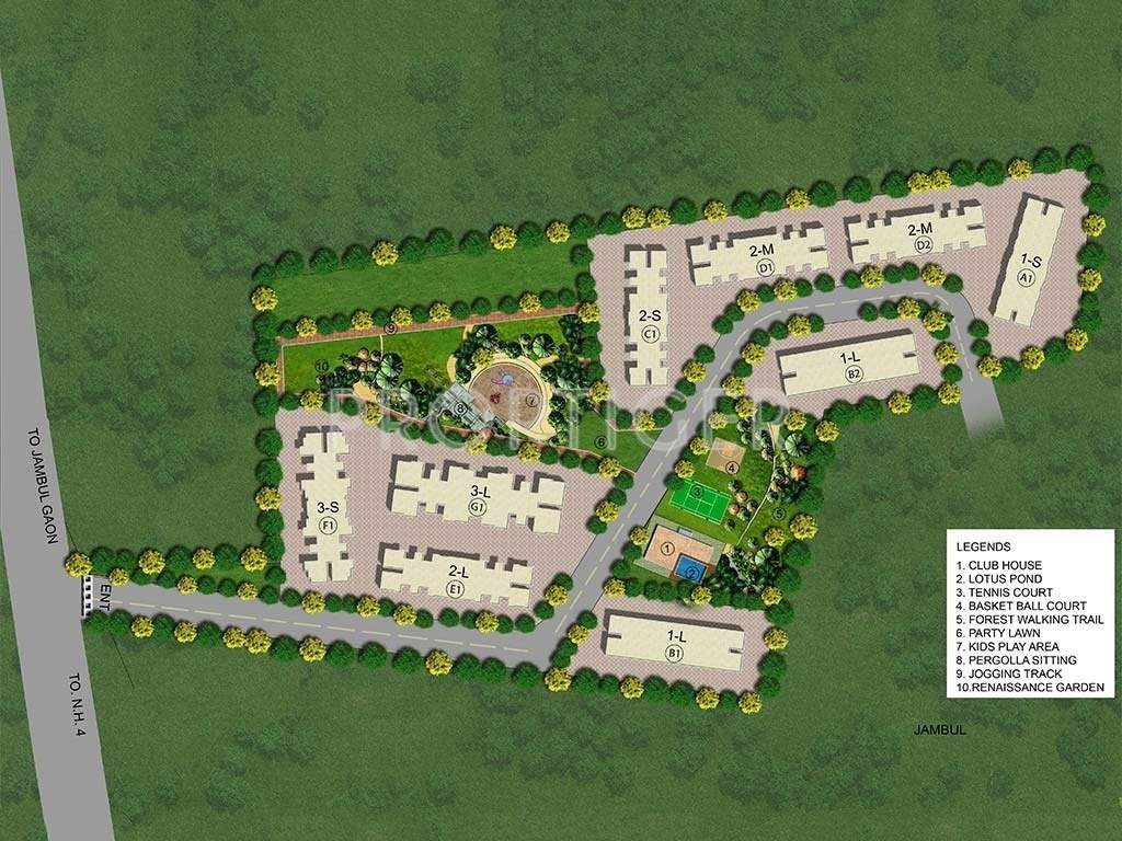  xrbia abode Images for Layout Plan of Xrbia Xrbia Abode