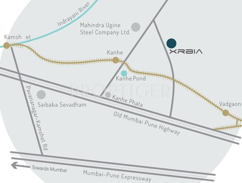  xrbia-abode Images for Location Plan of Xrbia Xrbia Abode