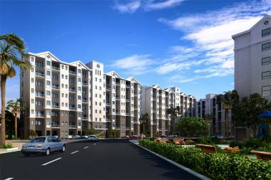 Images for Elevation of Xrbia Xrbia Abode Images for Elevation of Xrbia Xrbia Abode