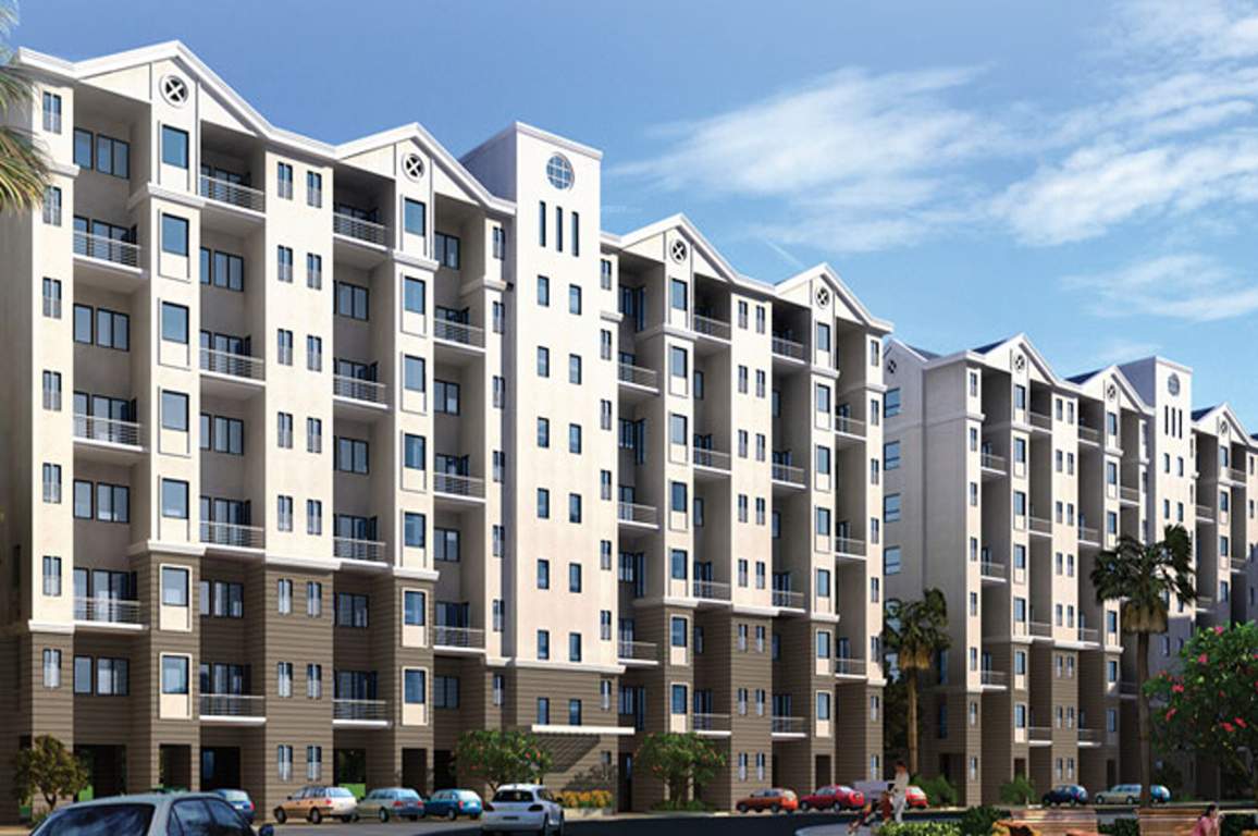  xrbia abode Images for Elevation of Xrbia Xrbia Abode